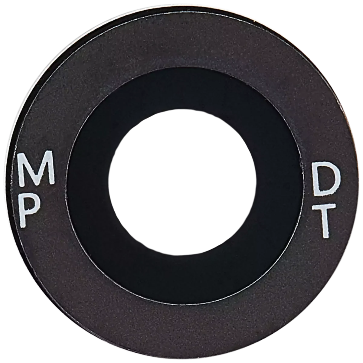 Xiaomi Redmi Note 12 Turbo İle Uyumlu Arka Kamera (Makro) Orijinal Lens Sadece Cam Yapışkanlı - Görsel 2