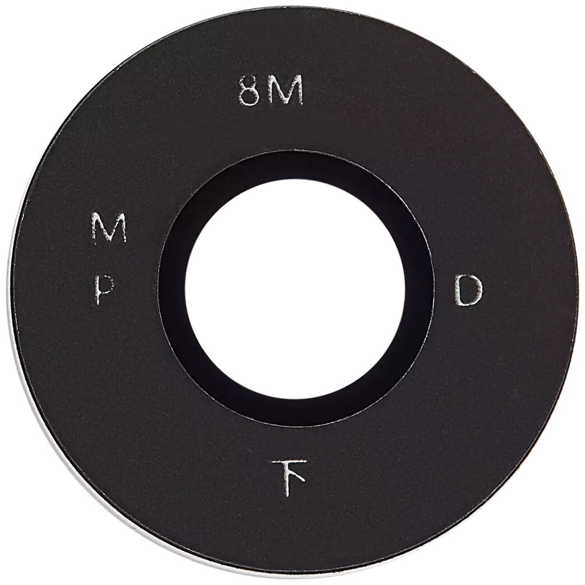 Xiaomi Redmi Note 12 Turbo İle Uyumlu Arka Kamera (Ultra Geniş) Orijinal Lens Sadece Cam Yapışkanlı - Görsel 2