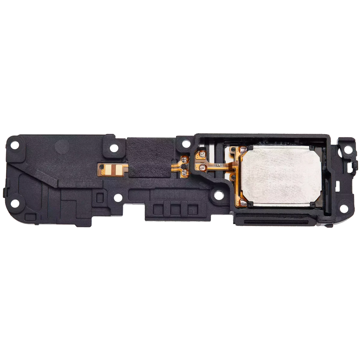 Xiaomi Redmi Note 12 Turbo İle Uyumlu Hoparlör - Görsel 2