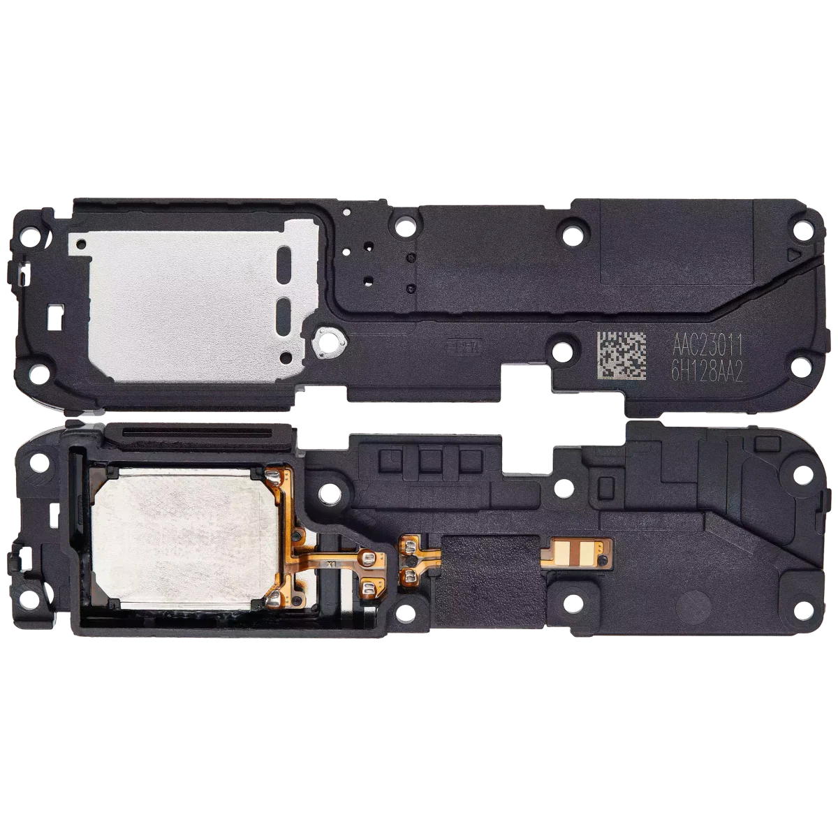 Xiaomi Redmi Note 12 Turbo İle Uyumlu Hoparlör