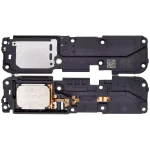 Xiaomi Redmi Note 12 Turbo İle Uyumlu Hoparlör