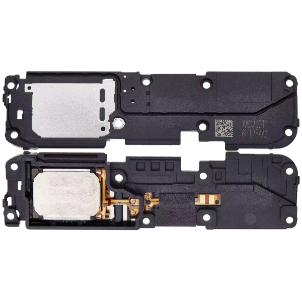 Xiaomi Redmi Note 12 Turbo İle Uyumlu Hoparlör
