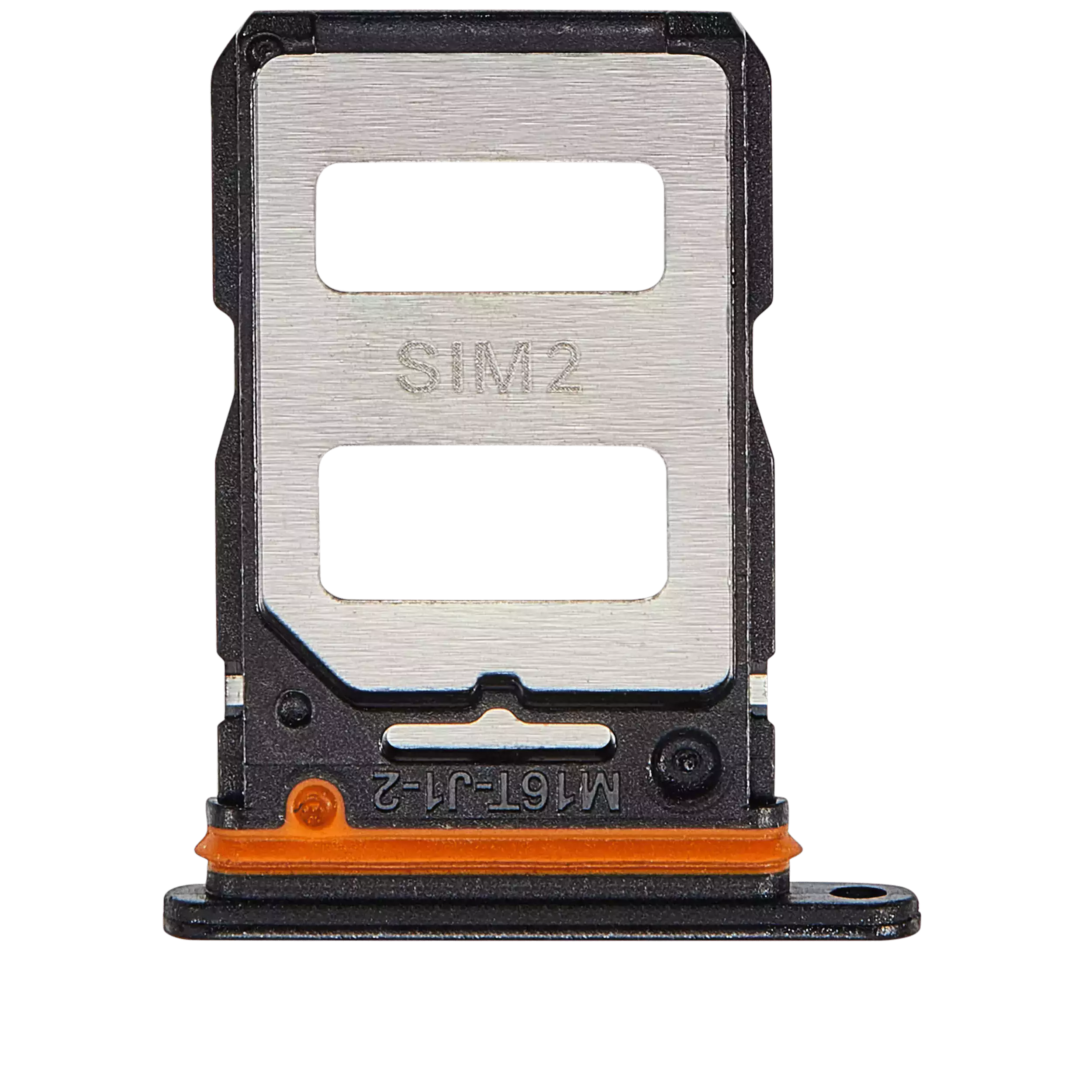 Xiaomi-Redmi-Note-12-Turbo-Ile-Uyumlu-Sim-Kart-Tepsisi-Siyah-1 Xiaomi Redmi Note 12 Turbo İle Uyumlu Sim Kart Tepsisi (Siyah) - Görsel 2