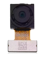 Xiaomi Redmi Note 12R İle Uyumlu Arka Kamera (Makro) Orijinal - Görsel 5