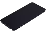 Xiaomi Redmi Note 12R İle Uyumlu Ekran Dokunmatik Çerçeveli A Plus Kalite (Tüm Renkler Uyumlu) - Görsel 4