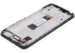Xiaomi Redmi Note 12R İle Uyumlu Ekran Dokunmatik Çerçeveli A Plus Kalite (Tüm Renkler Uyumlu) - Görsel 5