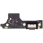 Xiaomi Redmi Note 12R İle Uyumlu Şarj Portu (PCB Kartlı) Orijinal - Görsel 2