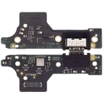 Xiaomi Redmi Note 12R İle Uyumlu Şarj Portu (PCB Kartlı) Orijinal
