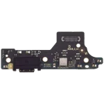 Xiaomi Redmi Note 12R İle Uyumlu Şarj Portu (PCB Kartlı) Orijinal - Görsel 3