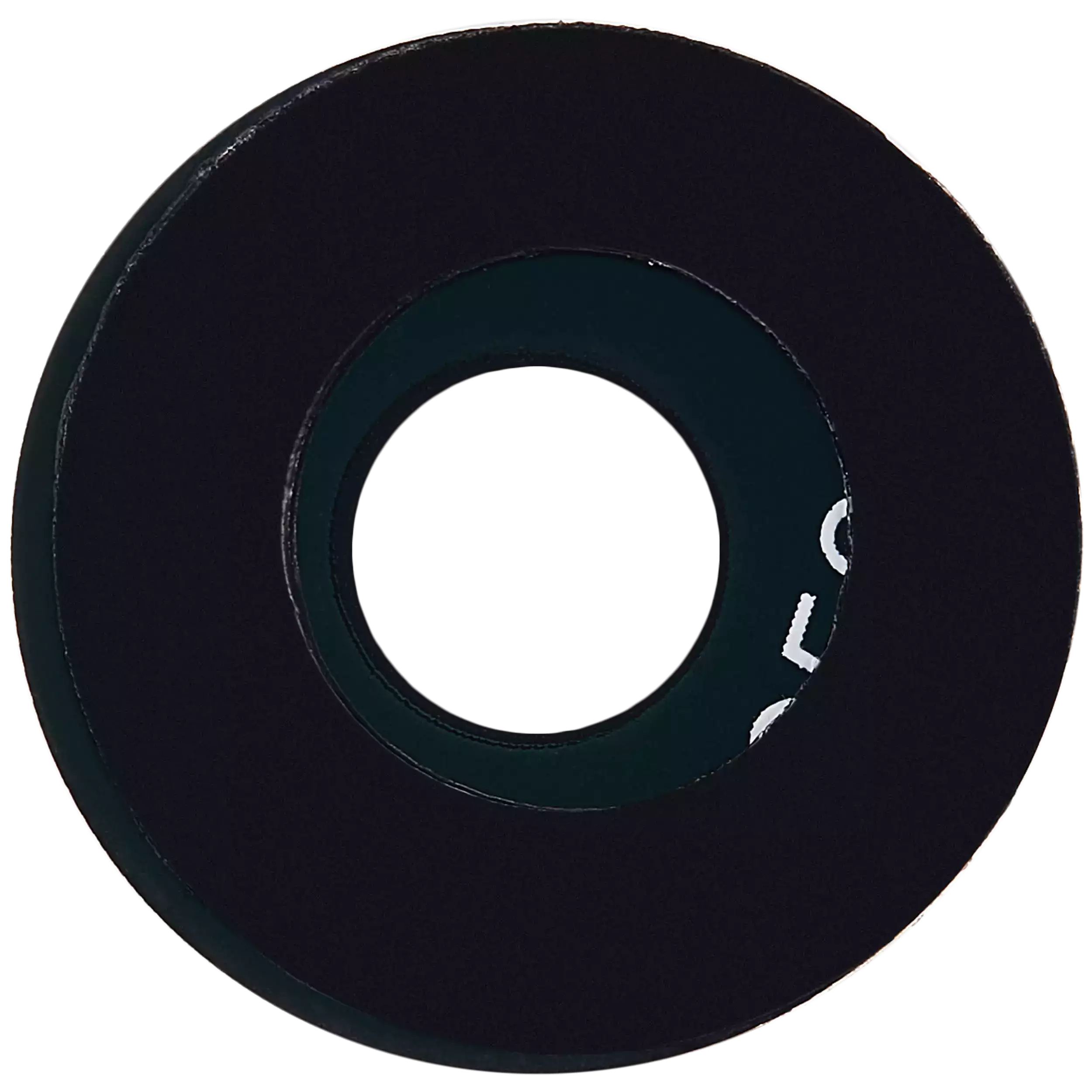 Xiaomi-Redmi-Note-12R-Pro-Ile-Uyumlu-Arka-Kamera-Genis-ve-Ultra-Genis-Orijinal-Lens-Sadece-Cam-Yapiskanli-1 Xiaomi Redmi Note 12R Pro İle Uyumlu Arka Kamera (Geniş ve Ultra Geniş) Orijinal Lens Sadece Cam Yapışkanlı - Görsel 2