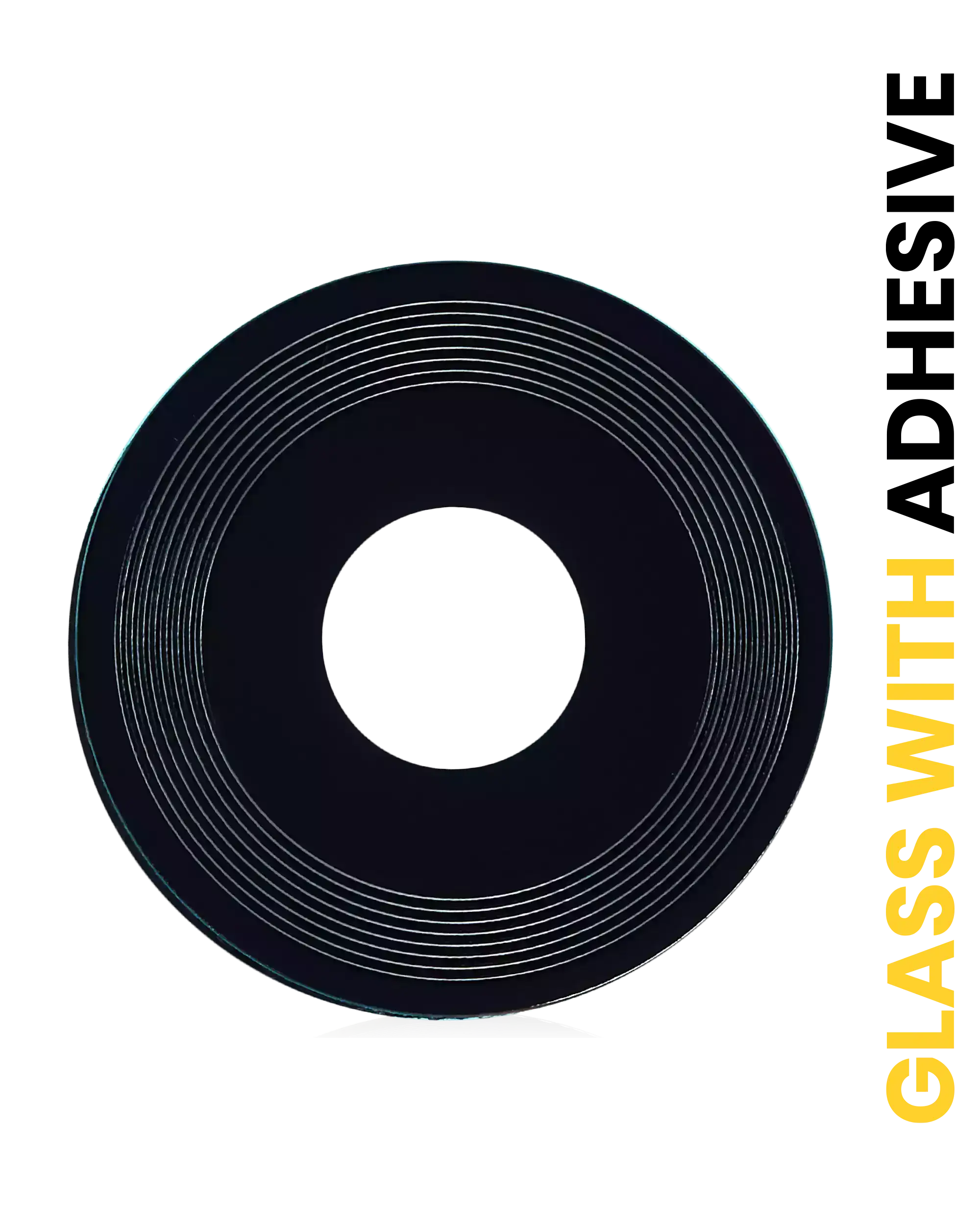 Xiaomi-Redmi-Note-12R-Pro-Ile-Uyumlu-Arka-Kamera-Genis-ve-Ultra-Genis-Orijinal-Lens-Sadece-Cam-Yapiskanli-2 Xiaomi Redmi Note 12R Pro İle Uyumlu Arka Kamera (Geniş ve Ultra Geniş) Orijinal Lens Sadece Cam Yapışkanlı - Görsel 3