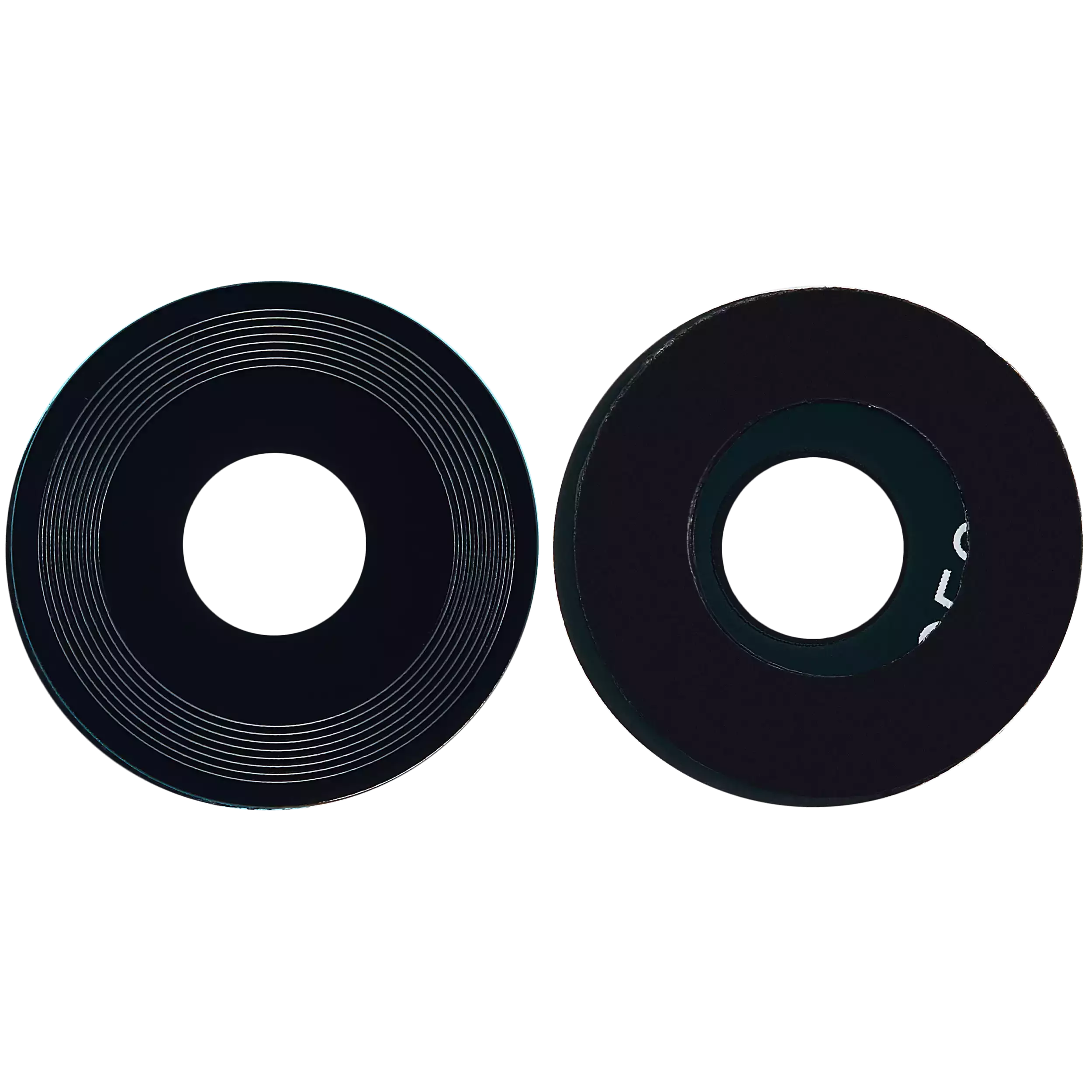 Xiaomi Redmi Note 12R Pro İle Uyumlu Arka Kamera (Geniş ve Ultra Geniş) Orijinal Lens Sadece Cam Yapışkanlı Xiaomi Redmi Note 12R Pro İle Uyumlu Arka Kamera (Geniş ve Ultra Geniş) Orijinal Lens Sadece Cam Yapışkanlı