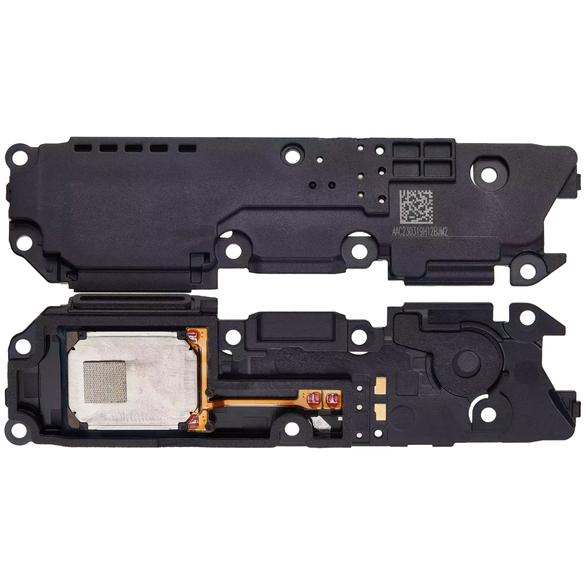 Xiaomi Redmi Note 12R Pro  İle Uyumlu Hoparlör