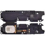 Xiaomi Redmi Note 12R Pro  İle Uyumlu Hoparlör