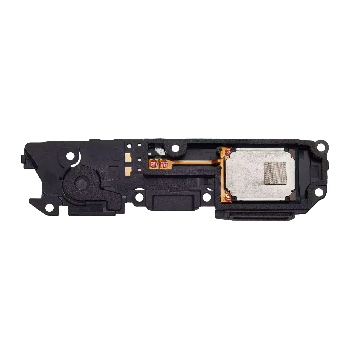 Xiaomi Redmi Note 12R Pro  İle Uyumlu Hoparlör - Görsel 6