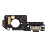 Xiaomi Redmi Note 12R Pro İle Uyumlu Şarj Portu (PCB Kartlı) Orijinal - Görsel 2