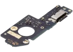 Xiaomi Redmi Note 12R Pro İle Uyumlu Şarj Portu (PCB Kartlı) Orijinal - Görsel 4