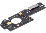 Xiaomi Redmi Note 12R Pro İle Uyumlu Şarj Portu (PCB Kartlı) Orijinal - Görsel 5
