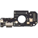 Xiaomi Redmi Note 12R Şarj Soketli Mikrofon Bordu - Görsel 2