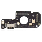 Xiaomi Redmi Note 12R Şarj Soketli Mikrofon Bordu - Görsel 6