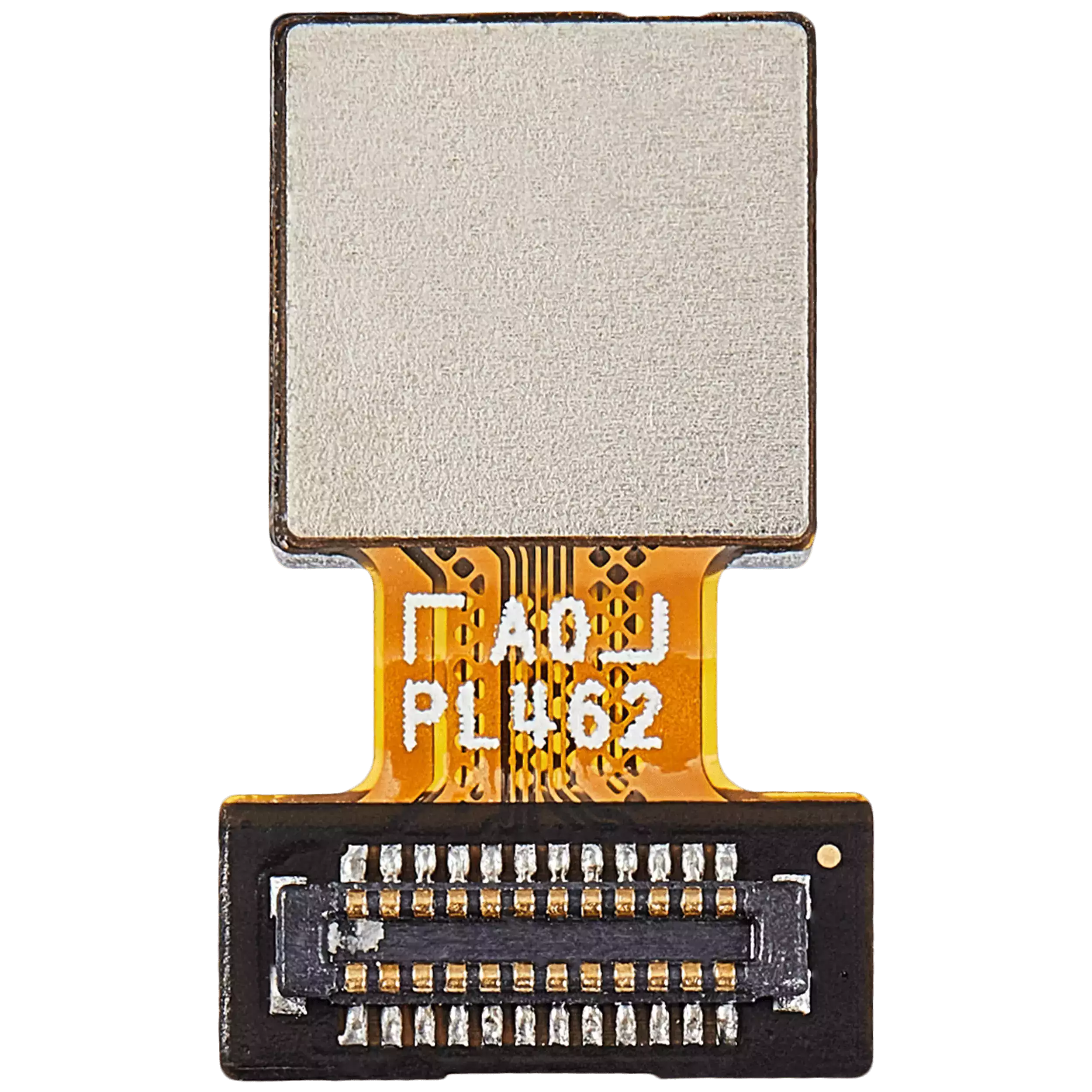 Xiaomi-Redmi-Note-12S-Ile-Uyumlu-Arka-Kamera-Makro-Orijinal-1 Xiaomi Redmi Note 12S İle Uyumlu Arka Kamera (Makro) Orijinal - Görsel 2