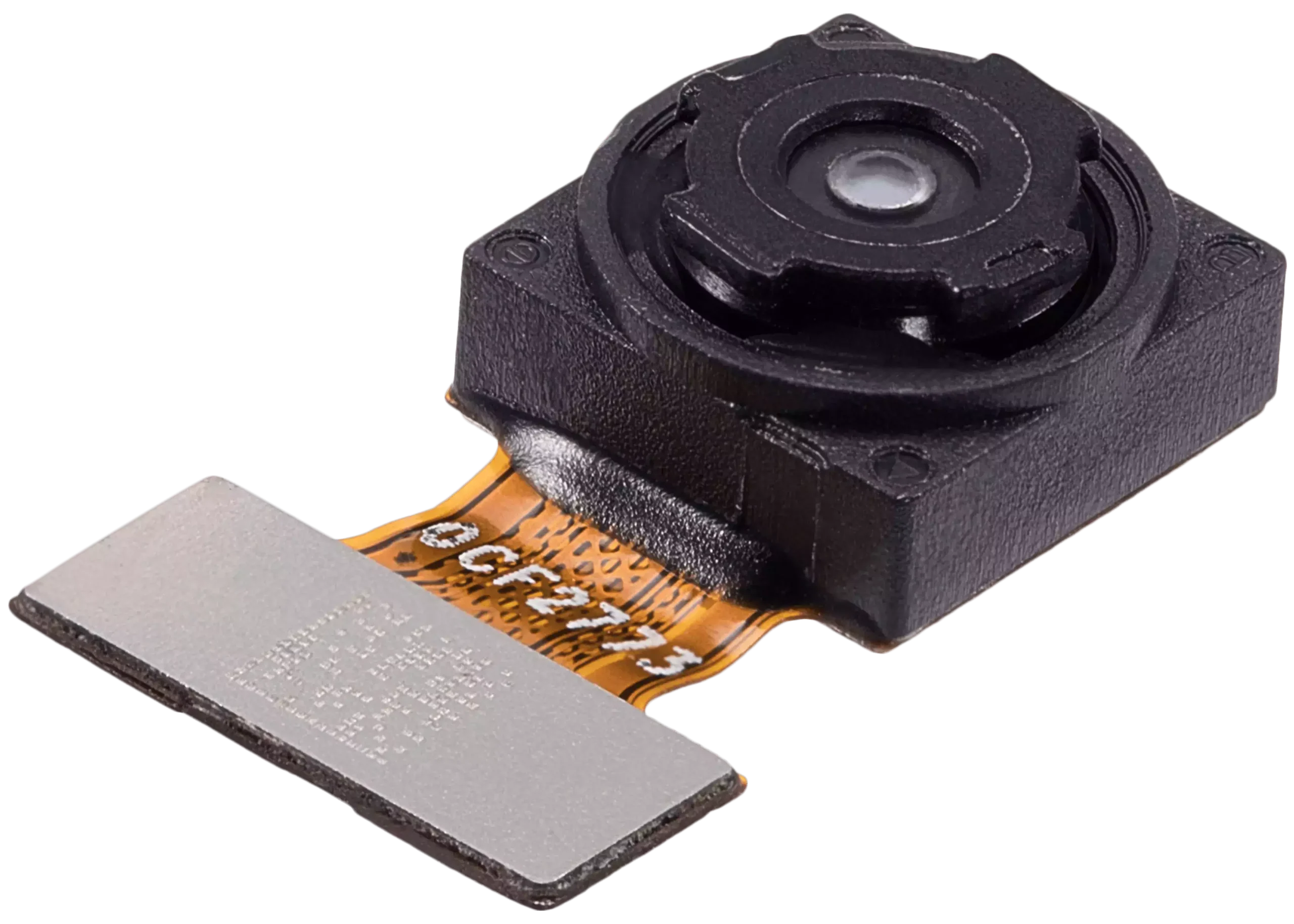 Xiaomi-Redmi-Note-12S-Ile-Uyumlu-Arka-Kamera-Makro-Orijinal-2 Xiaomi Redmi Note 12S İle Uyumlu Arka Kamera (Makro) Orijinal - Görsel 3