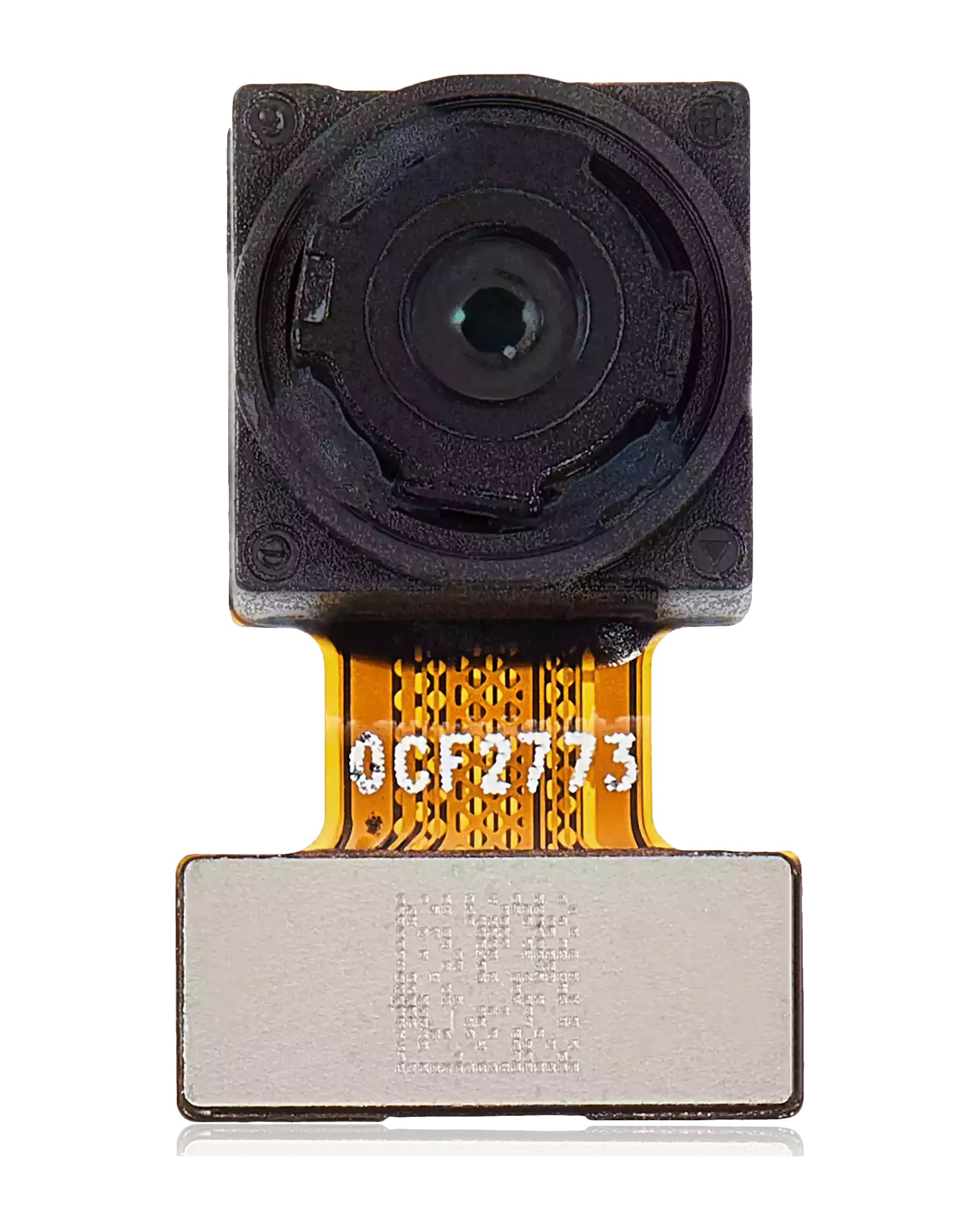 Xiaomi-Redmi-Note-12S-Ile-Uyumlu-Arka-Kamera-Makro-Orijinal-4 Xiaomi Redmi Note 12S İle Uyumlu Arka Kamera (Makro) Orijinal - Görsel 5