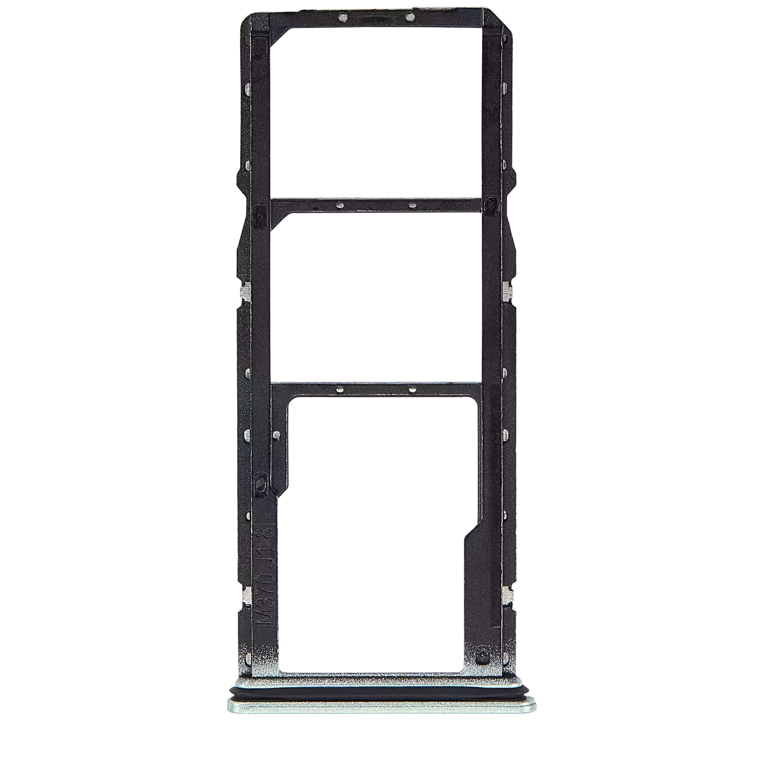 Xiaomi-Redmi-Note-12S-Ile-Uyumlu-Sim-Kart-Tepsisi-Inci-Yesili-1 Xiaomi Redmi Note 12S İle Uyumlu Sim Kart Tepsisi (İnci Yeşili) - Görsel 2