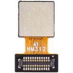 Xiaomi Redmi Note 12T Pro İle Uyumlu Arka Kamera (Makro) Orijinal - Görsel 2