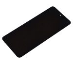 Xiaomi Redmi Note 12T Pro İle Uyumlu Ekran Dokunmatik Çerçevesiz Orijinal (Tüm Renkler Uyumlu) - Görsel 5