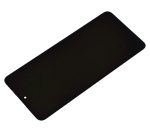 Xiaomi Redmi Note 12T Pro İle Uyumlu Ekran Dokunmatik Çerçevesiz Orijinal (Tüm Renkler Uyumlu) - Görsel 6