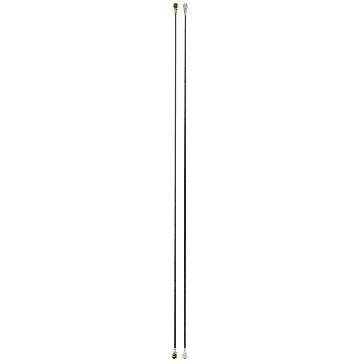 Xiaomi Redmi Note 13 4G İle Uyumlu Anten Bağlantı Kablosu