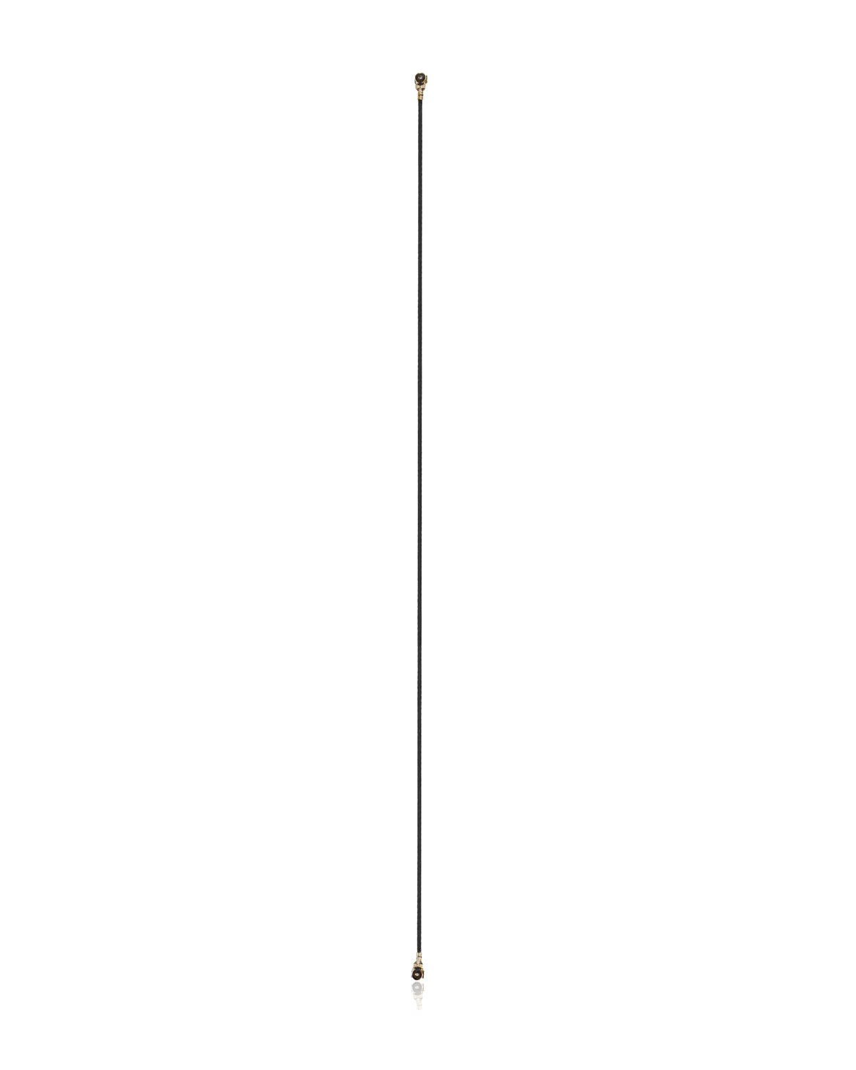Xiaomi Redmi Note 13 4G İle Uyumlu Anten Bağlantı Kablosu - Görsel 5