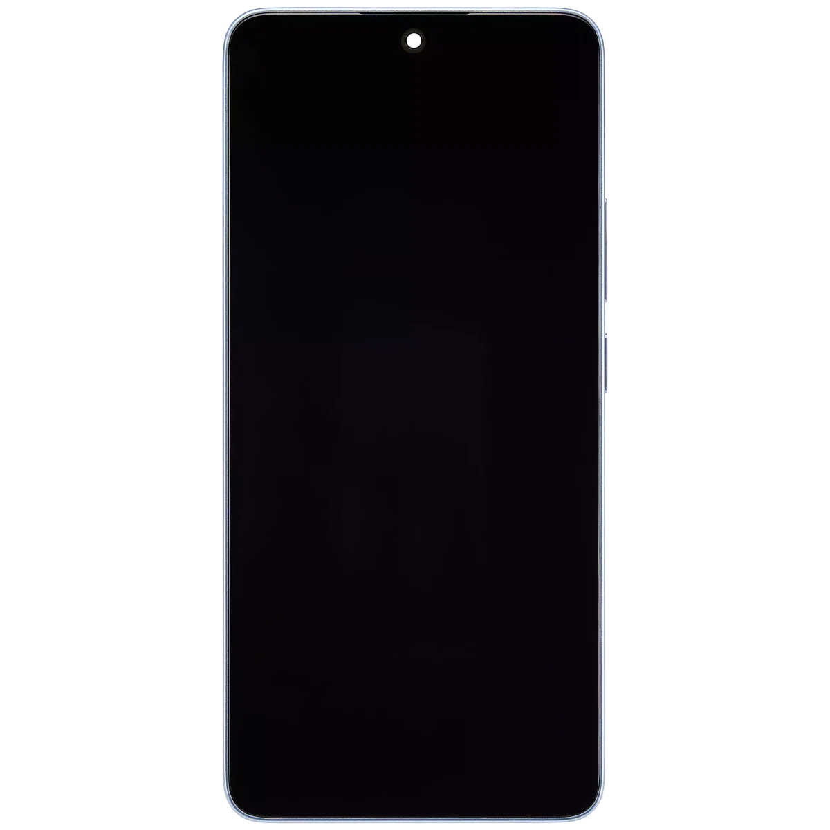 Xiaomi Redmi Note 13 4G İle Uyumlu Çerçeveli Orijinal Amoled Ekran (Buz Mavisi) - Görsel 3