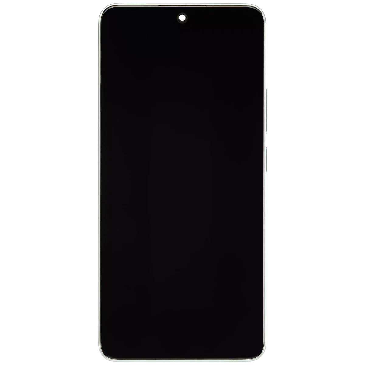 Xiaomi Redmi Note 13 4G İle Uyumlu Çerçeveli Orijinal Amoled Ekran (Nane Yeşili) - Görsel 3