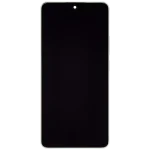 Xiaomi Redmi Note 13 4G İle Uyumlu Çerçeveli Orijinal Amoled Ekran (Nane Yeşili) - Görsel 3