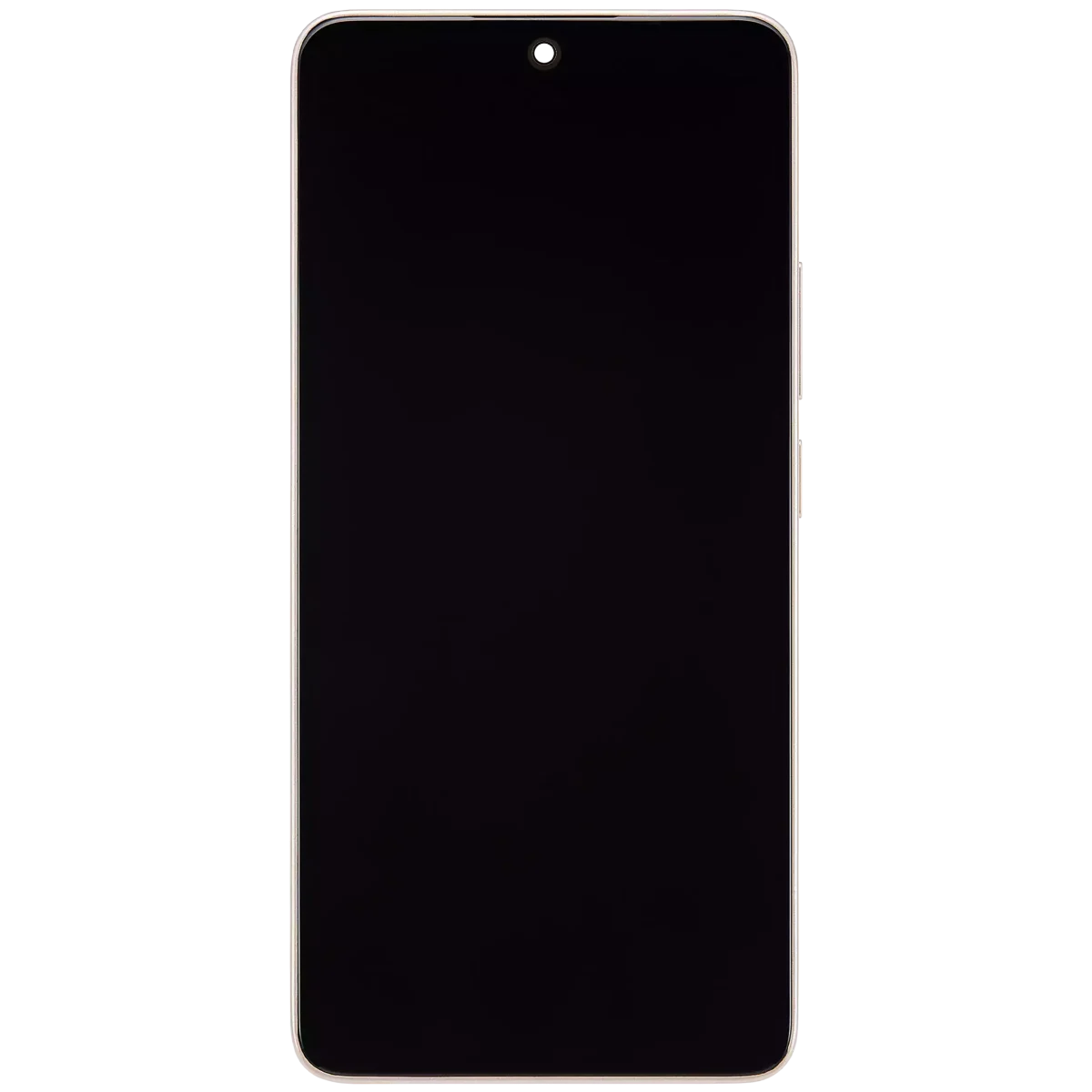 Xiaomi Redmi Note 13 4G İle Uyumlu Çerçeveli Orijinal Amoled Ekran (Ocean Sunset) - Görsel 3