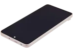 Xiaomi Redmi Note 13 4G İle Uyumlu Çerçeveli Orijinal Amoled Ekran (Ocean Sunset) - Görsel 5