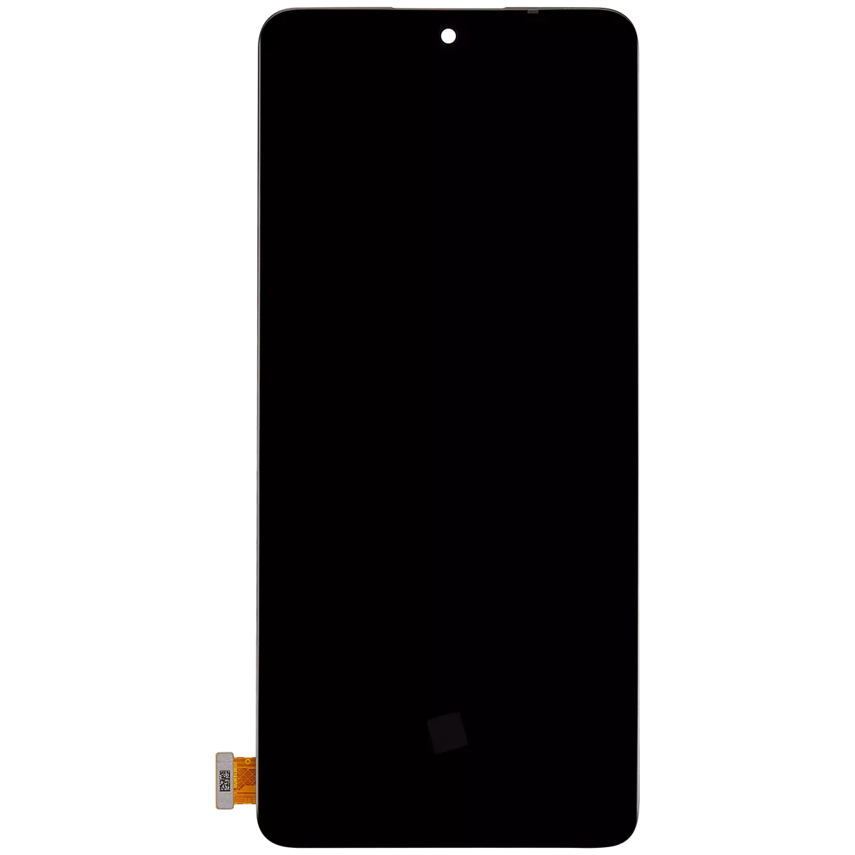 Xiaomi Redmi Note 13 4G İle Uyumlu Çerçevesiz Orijinal Amoled Ekran (Tüm Renkler Uyumlu) - Görsel 3