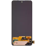 Xiaomi Redmi Note 13 4G İle Uyumlu Çerçevesiz Orijinal Amoled Ekran (Tüm Renkler Uyumlu) - Görsel 4