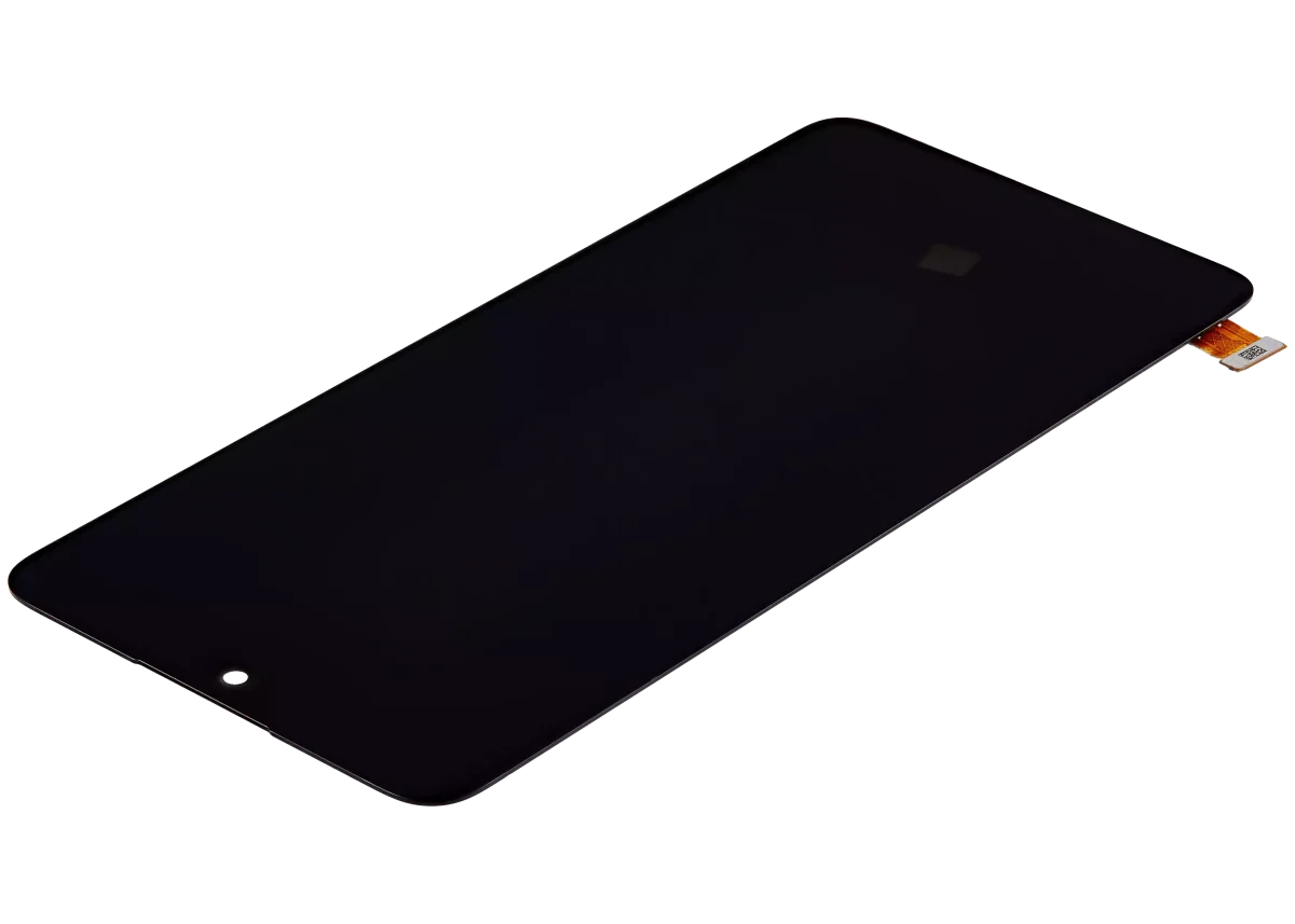 Xiaomi Redmi Note 13 4G İle Uyumlu Çerçevesiz Orijinal Amoled Ekran (Tüm Renkler Uyumlu) - Görsel 5