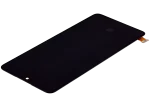 Xiaomi Redmi Note 13 4G İle Uyumlu Çerçevesiz Orijinal Amoled Ekran (Tüm Renkler Uyumlu) - Görsel 5