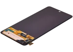 Xiaomi Redmi Note 13 4G İle Uyumlu Çerçevesiz Orijinal Amoled Ekran (Tüm Renkler Uyumlu) - Görsel 6