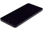 Xiaomi Redmi Note 13 4G İle Uyumlu Ekran Dokunmatik Çerçeveli Orijinal (Gece Yarısı Siyahı) - Görsel 5