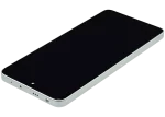 Xiaomi Redmi Note 13 4G İle Uyumlu Ekran Dokunmatik Çerçeveli Orijinal (Nane Yeşili) - Görsel 5
