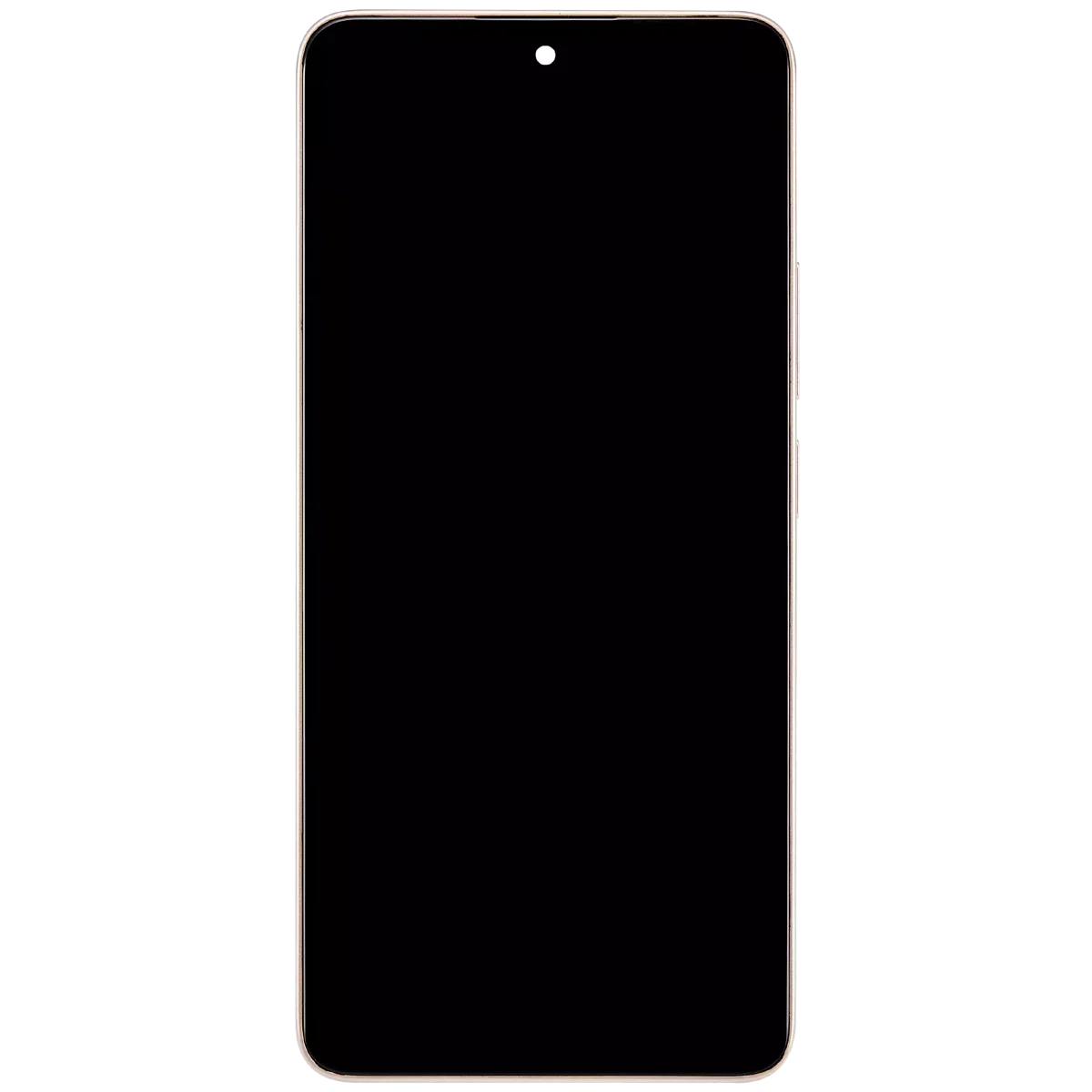 Xiaomi Redmi Note 13 4G İle Uyumlu Ekran Dokunmatik Çerçeveli Orijinal (Ocean Sunset) - Görsel 3