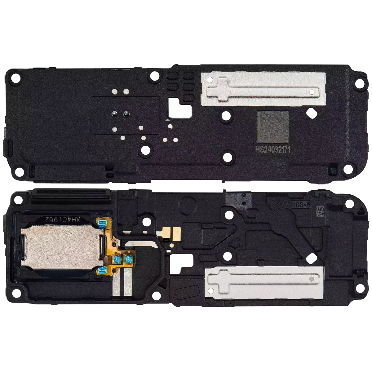 Xiaomi Redmi Note 13 4G İle Uyumlu Hoparlör