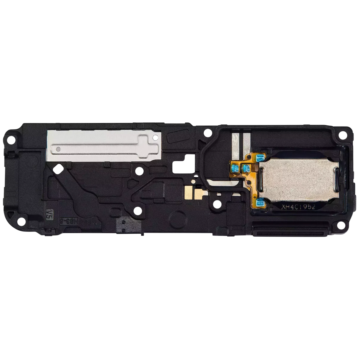 Xiaomi Redmi Note 13 4G İle Uyumlu Hoparlör - Görsel 3