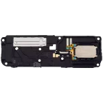 Xiaomi Redmi Note 13 4G İle Uyumlu Hoparlör - Görsel 3