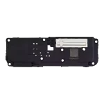Xiaomi Redmi Note 13 4G İle Uyumlu Hoparlör - Görsel 6